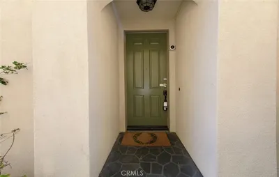 10807 Lotus Drive photo 2