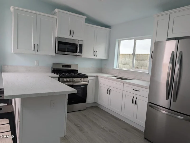 2220 Joyce Place 2
