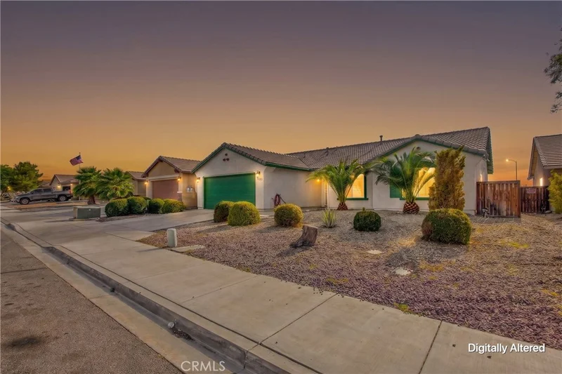 15752 Whitecap Way