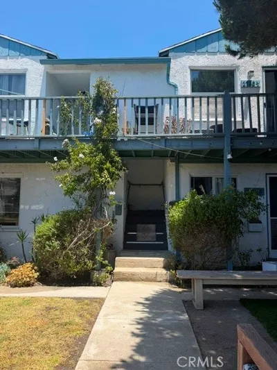 2722 Grand Canal photo 2