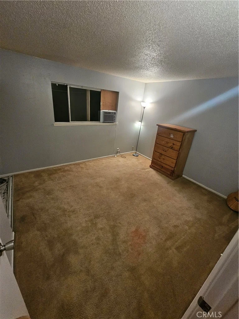 Photo 2 of 620 Sunset Court