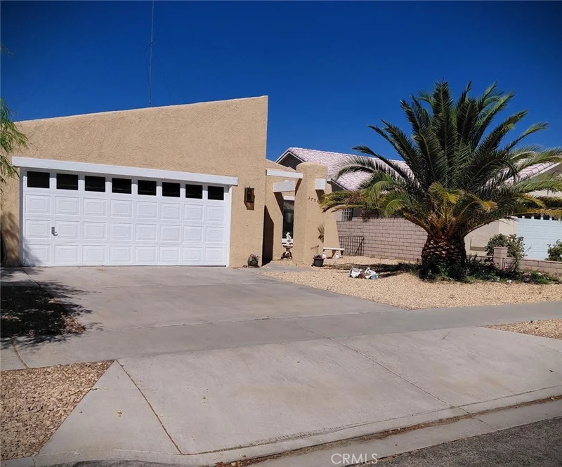 27564 Lakeview