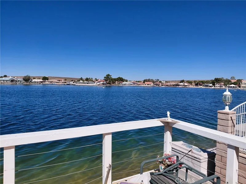 27564 Lakeview photo 2