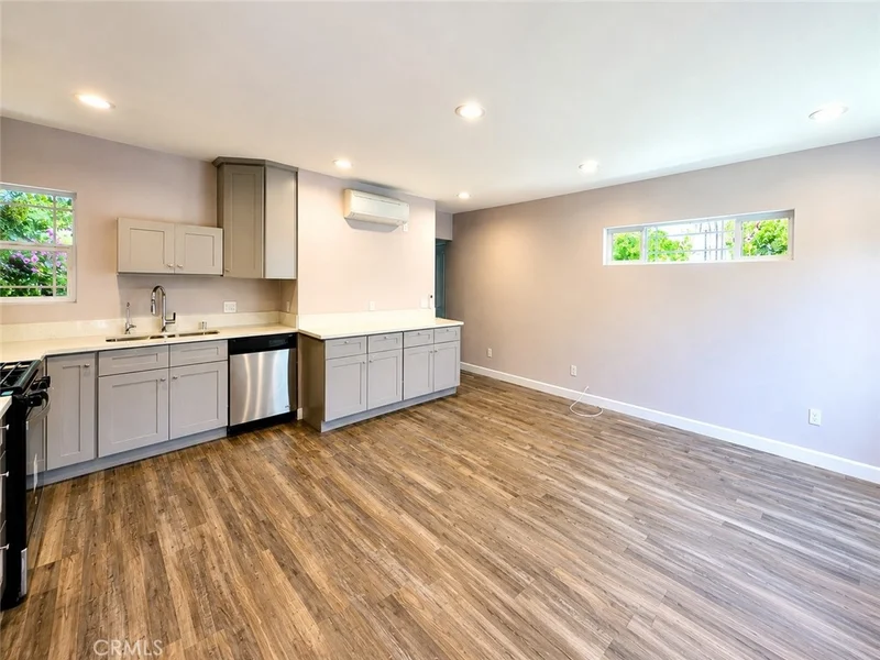 7645 Amestoy photo 2