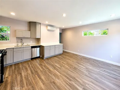 7645 Amestoy photo 2