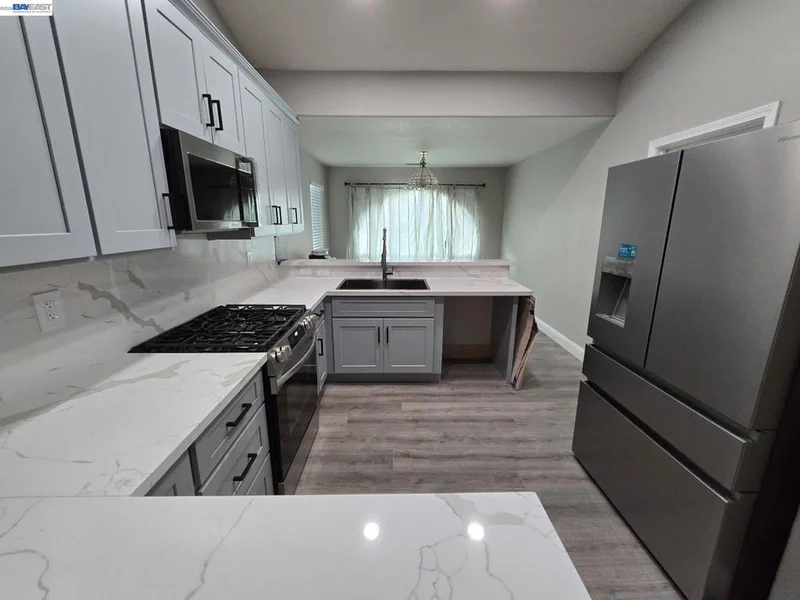 Photo 2 of 2140 Denali Park Ct