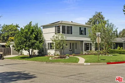 1400 Randall Street photo 2