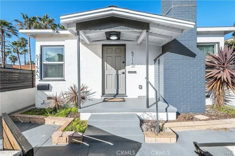 5715 Campo