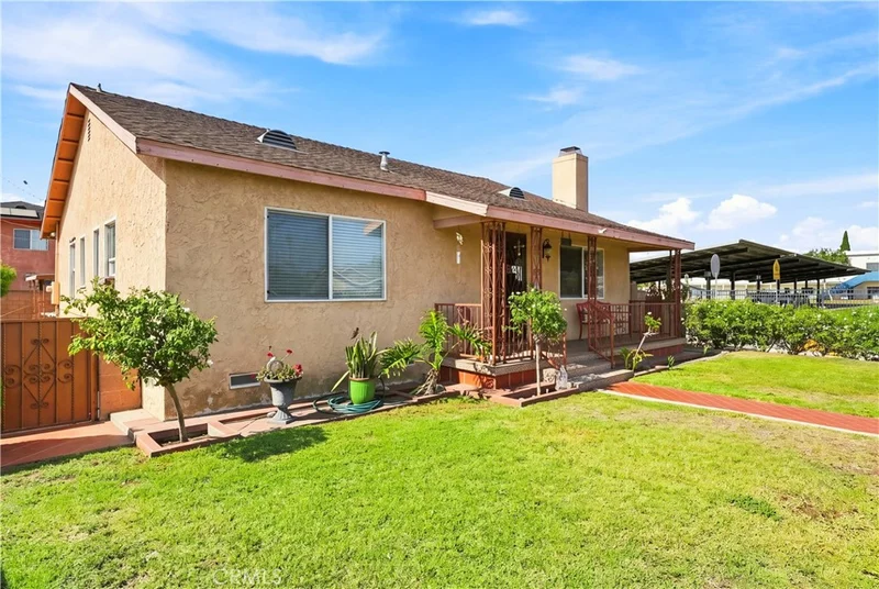 4150 Abbott Road photo 2