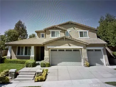 5934 Greyville photo 2