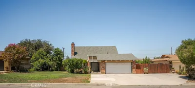 12750 Wilmac photo 2