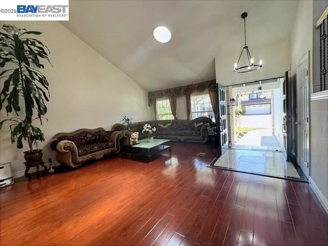 Interior 1