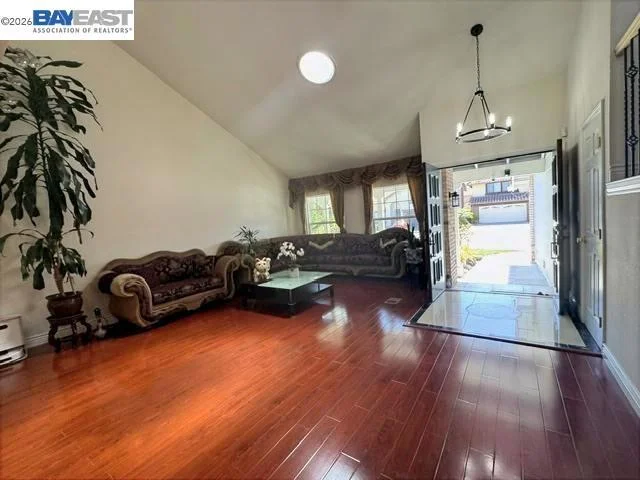 Photo 2 of 24354 Chandler Rd