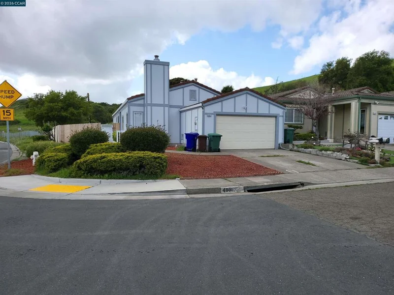 4001 Mozart Dr