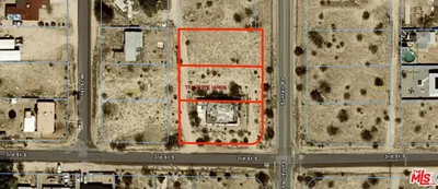 5090 Sunfair Road photo 2