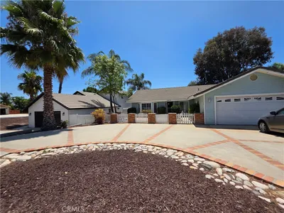 23673 Canyon Lake N