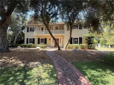 1166 Mill