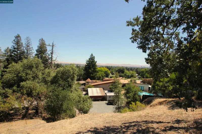 159 Ironwood Dr
