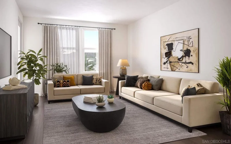 6050 Radiant Ct 208 photo 2