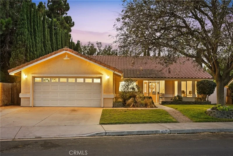 3121 Rod Drive