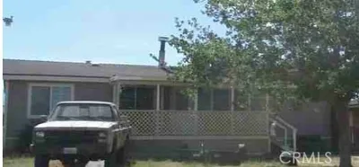 11175 Sierra St, Victorville, CA 92371