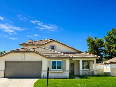 14363 Aspen