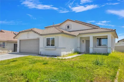 14363 Aspen photo 2