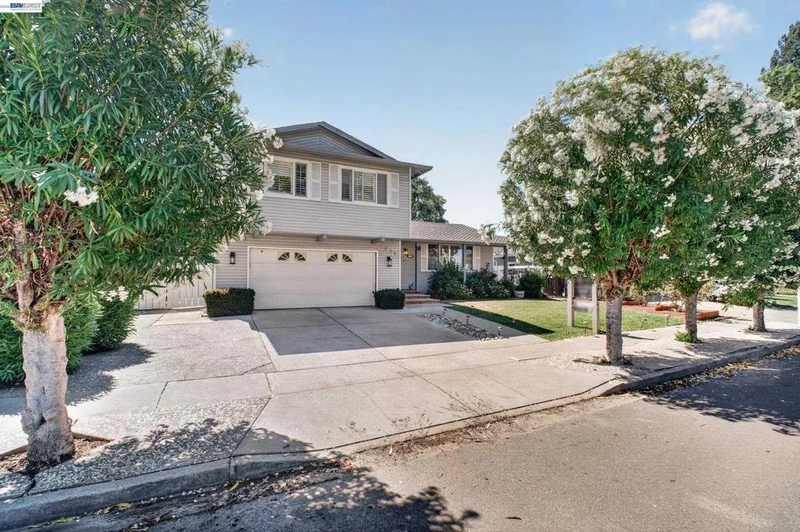 4336 Muirwood Dr