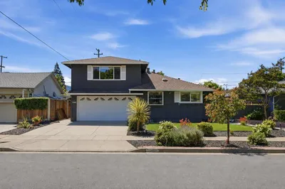 5315 Calderwood Lane