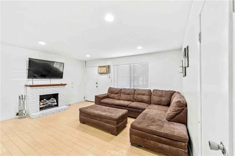 Photo 2 of 15351 Orange Ave 8