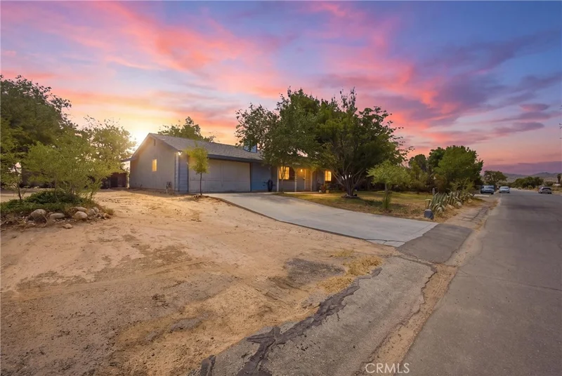 41434 E 156th E