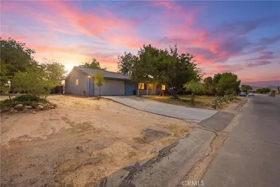 41434 E 156th E