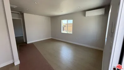 806 N Grandee Avenue 808 photo 2