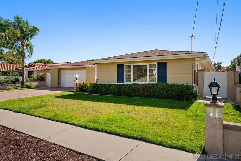 5942 Sagebrush Rd photo 2