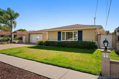 5942 Sagebrush Rd photo 2