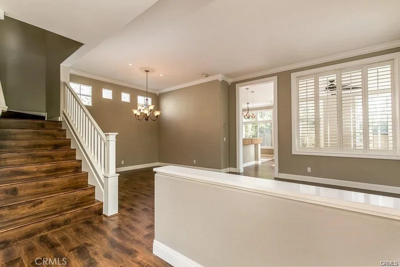 2717 Plumb photo 2