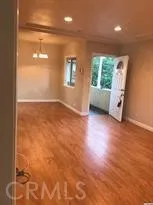 1257 Lincoln Avenue photo 2