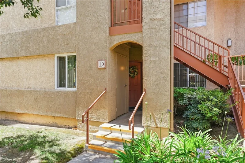 5025 D Twilight Canyon