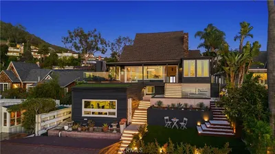 739 Manzanita Drive photo 2