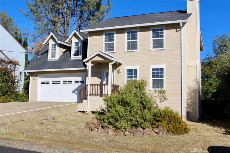 15642 Little Peak