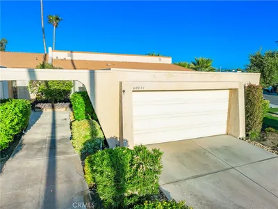 80071 Palm Circle Drive photo 2
