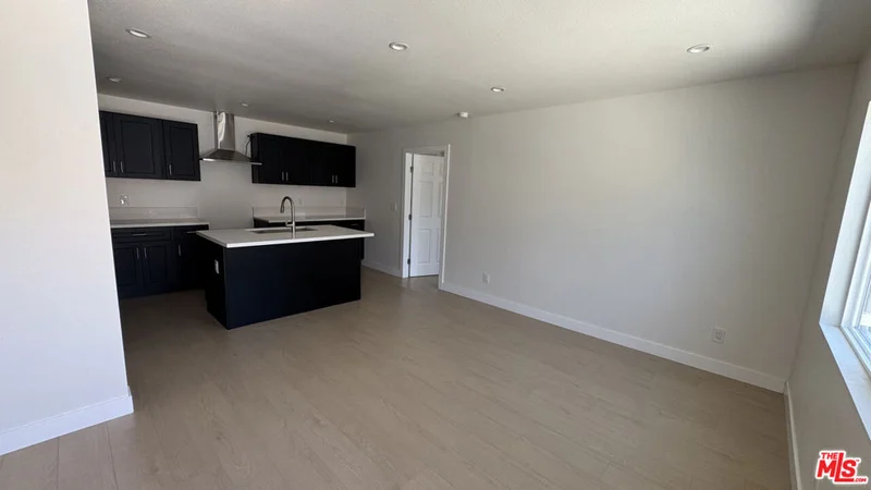 11838 Allard Street 11840 photo 2