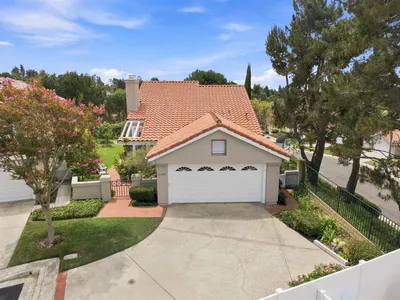 1104 Brioso Court