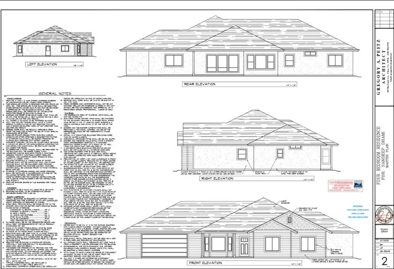 6150 County Road 200