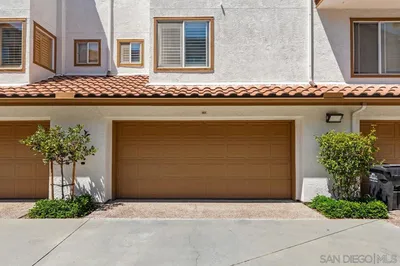 10242 Wateridge Cir 197 photo 2