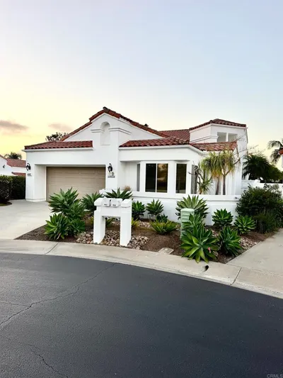 4962 Pylos Way