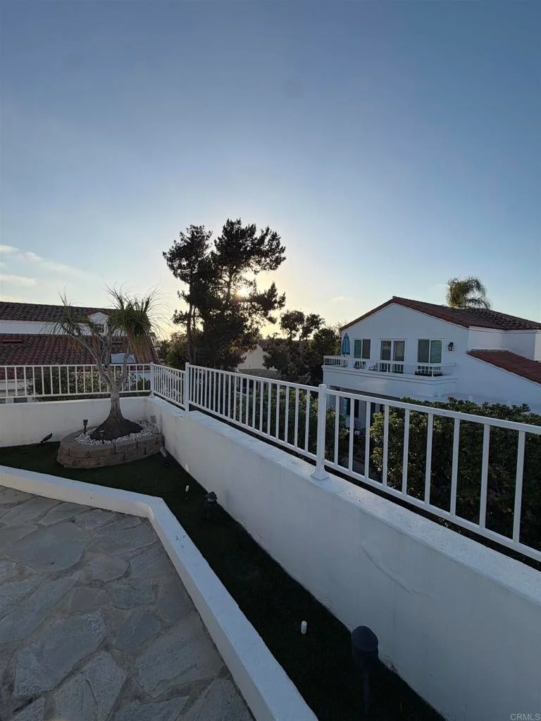 Photo 2 of 4962 Pylos Way