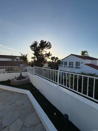 4962 Pylos Way photo 2