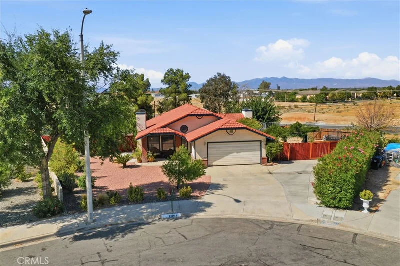 14016 Montecito