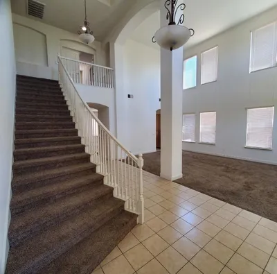 833 Branding Iron Street photo 2